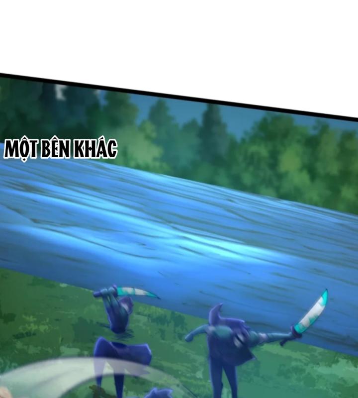 Náo Động Thiên Khởi Chapter 46 - Trang 3