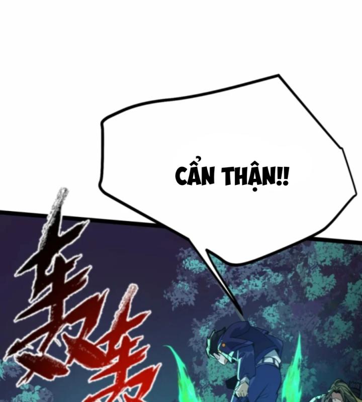 Náo Động Thiên Khởi Chapter 46 - Trang 3