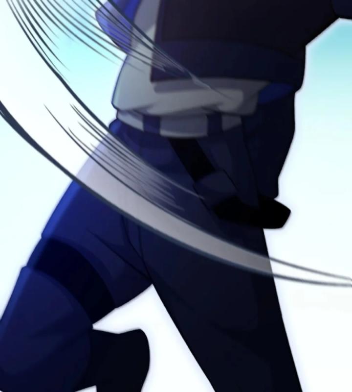 Náo Động Thiên Khởi Chapter 46 - Trang 3