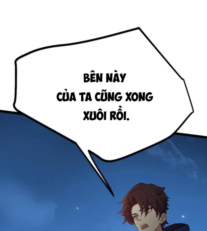 Náo Động Thiên Khởi Chapter 46 - Trang 3