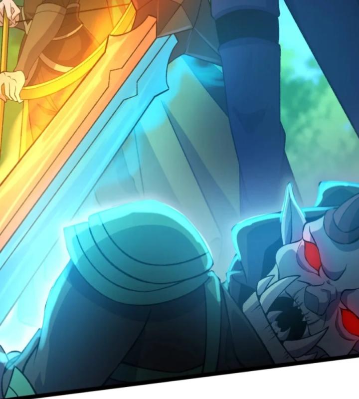 Náo Động Thiên Khởi Chapter 46 - Trang 3