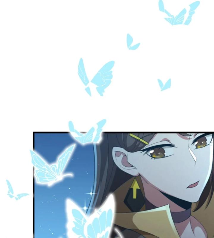 Náo Động Thiên Khởi Chapter 46 - Trang 3