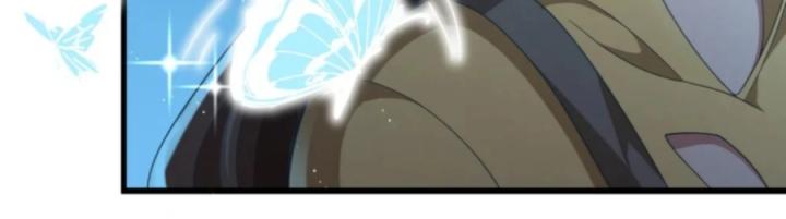 Náo Động Thiên Khởi Chapter 46 - Trang 3