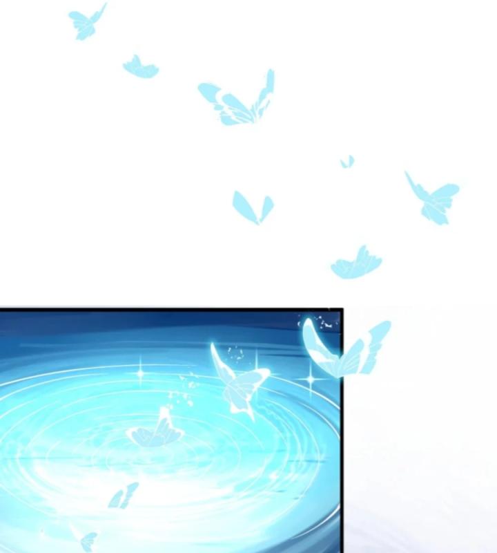 Náo Động Thiên Khởi Chapter 46 - Trang 3