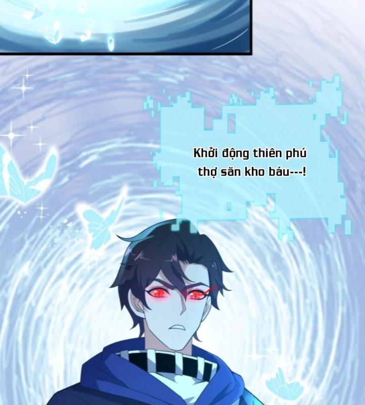 Náo Động Thiên Khởi Chapter 46 - Trang 3