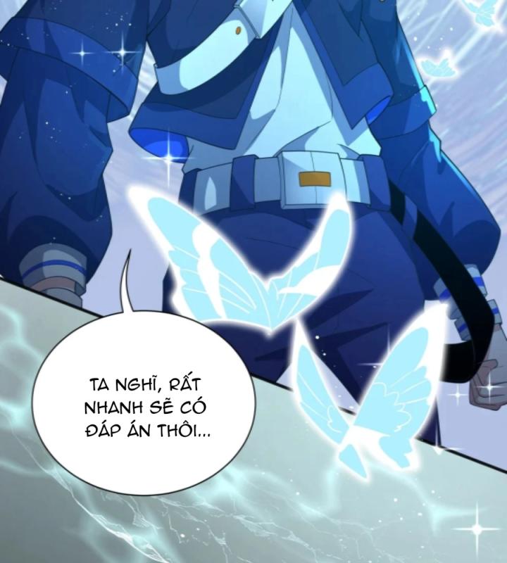 Náo Động Thiên Khởi Chapter 46 - Trang 3