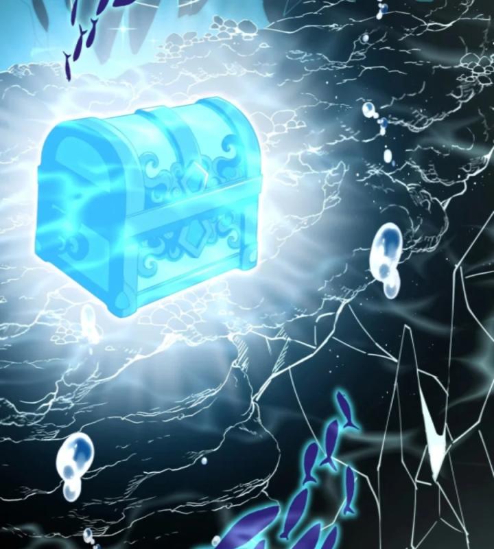 Náo Động Thiên Khởi Chapter 46 - Trang 3