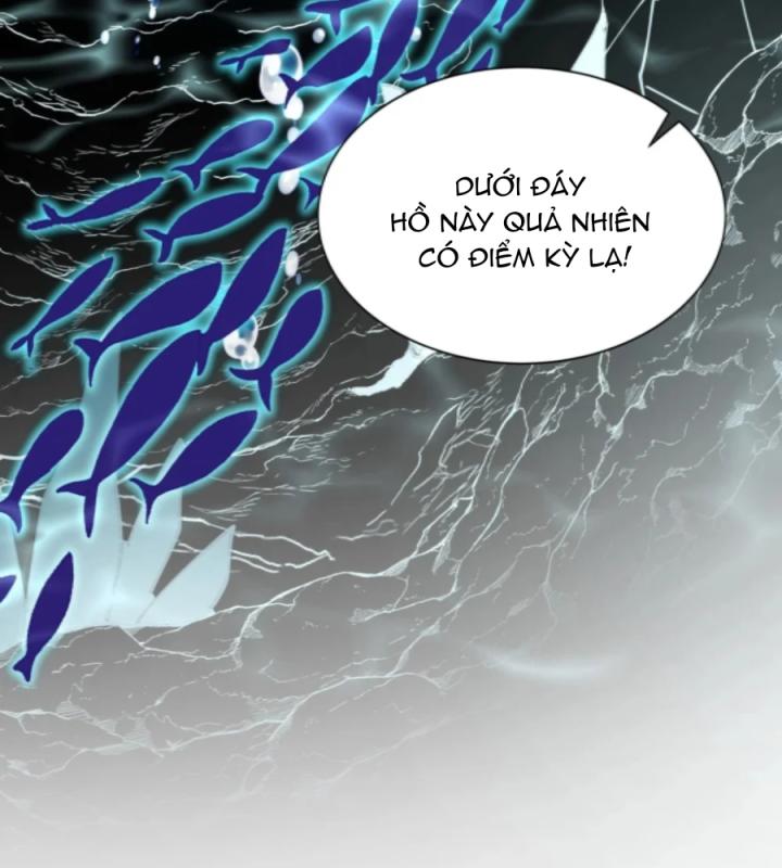 Náo Động Thiên Khởi Chapter 46 - Trang 3