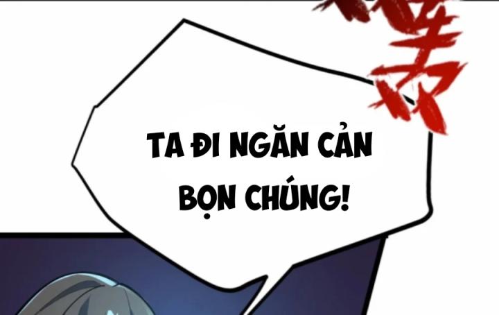 Náo Động Thiên Khởi Chapter 46 - Trang 3