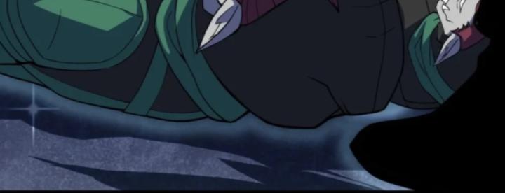 Náo Động Thiên Khởi Chapter 46 - Trang 3