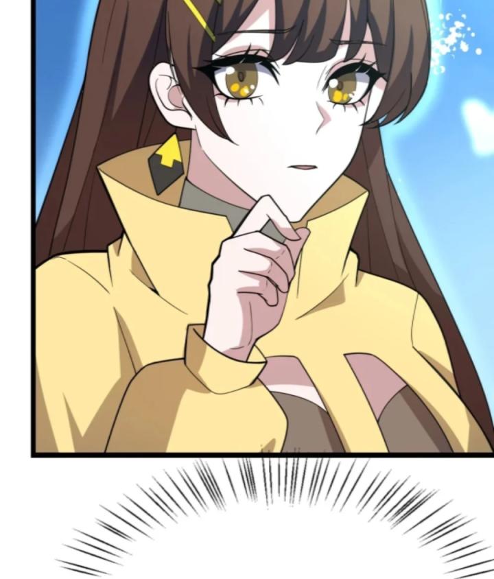 Náo Động Thiên Khởi Chapter 46 - Trang 3