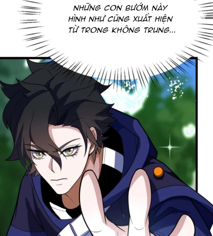 Náo Động Thiên Khởi Chapter 46 - Trang 3