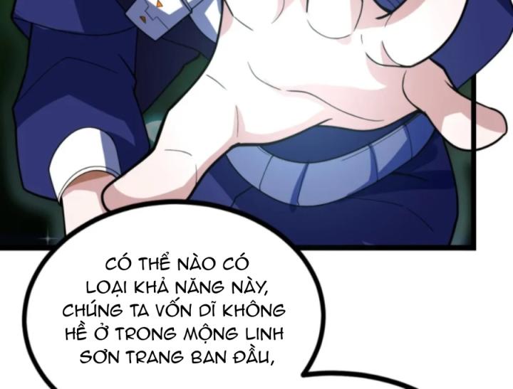 Náo Động Thiên Khởi Chapter 46 - Trang 3