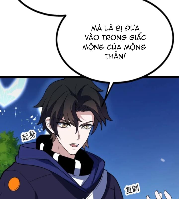 Náo Động Thiên Khởi Chapter 46 - Trang 3