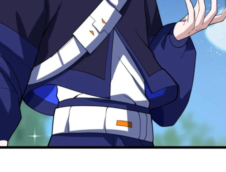 Náo Động Thiên Khởi Chapter 46 - Trang 3