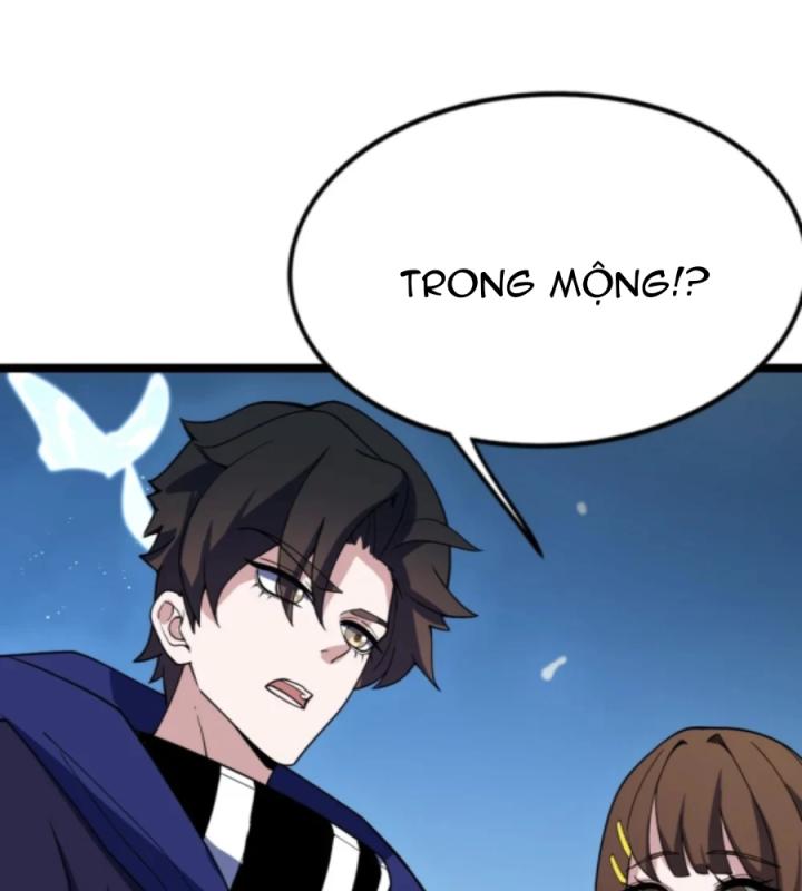 Náo Động Thiên Khởi Chapter 46 - Trang 3