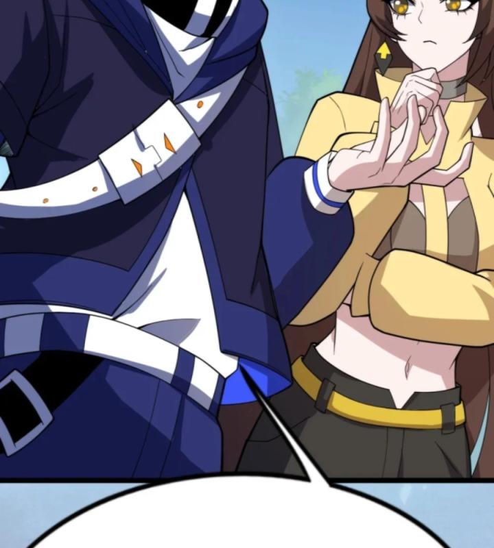 Náo Động Thiên Khởi Chapter 46 - Trang 3