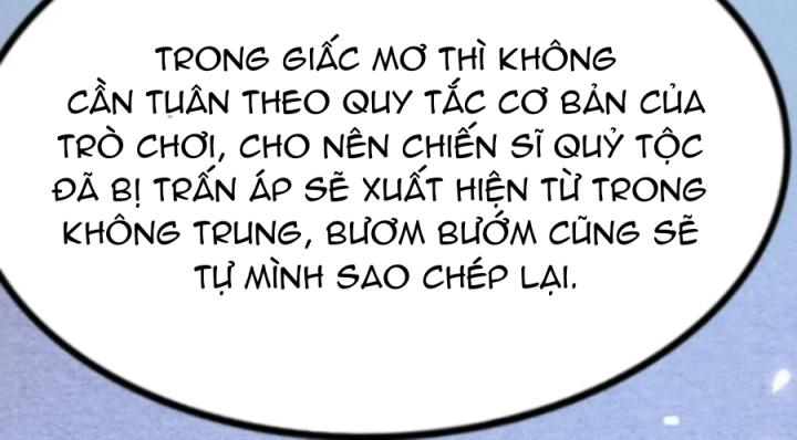 Náo Động Thiên Khởi Chapter 46 - Trang 3