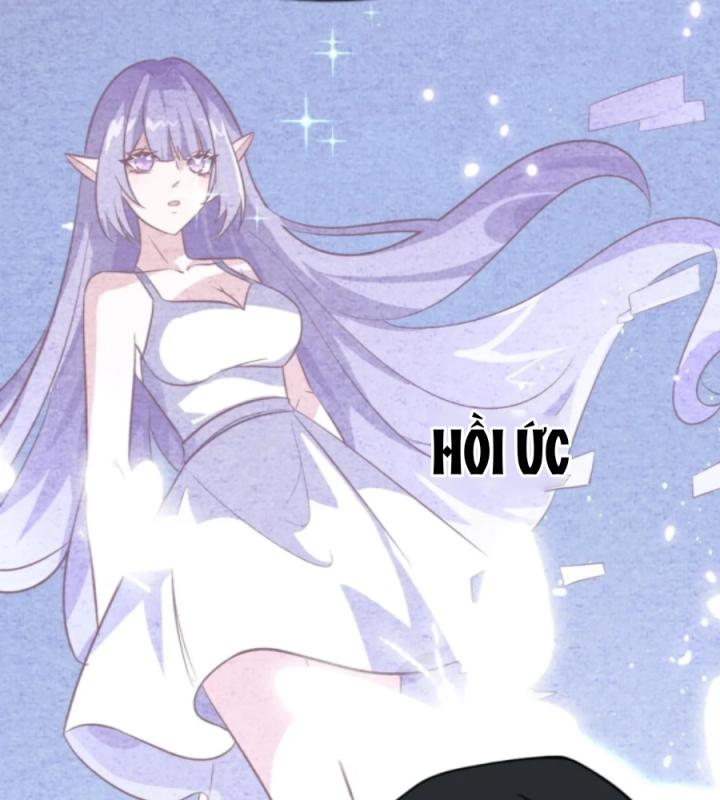 Náo Động Thiên Khởi Chapter 46 - Trang 3