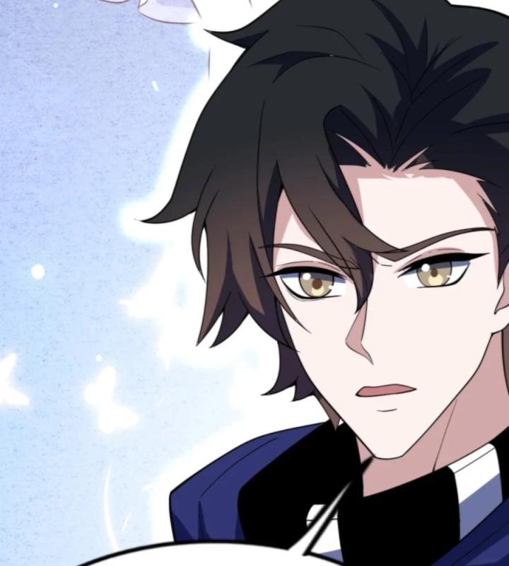 Náo Động Thiên Khởi Chapter 46 - Trang 3