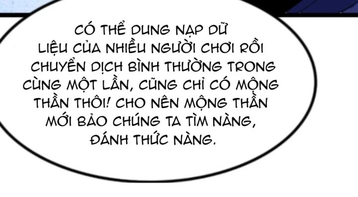 Náo Động Thiên Khởi Chapter 46 - Trang 3