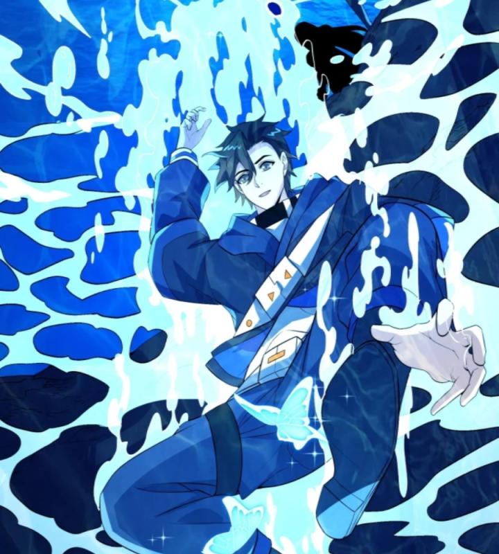 Náo Động Thiên Khởi Chapter 46 - Trang 3