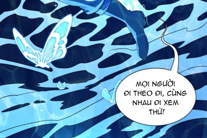 Náo Động Thiên Khởi Chapter 46 - Trang 3