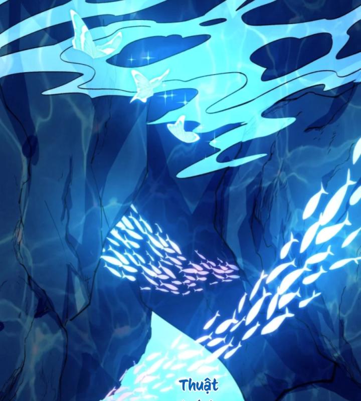 Náo Động Thiên Khởi Chapter 46 - Trang 3