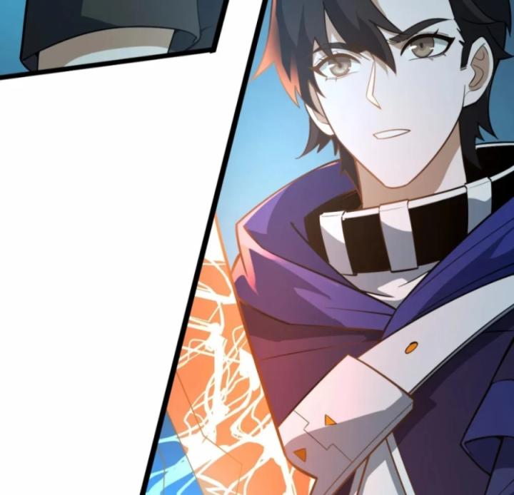 Náo Động Thiên Khởi Chapter 46 - Trang 3