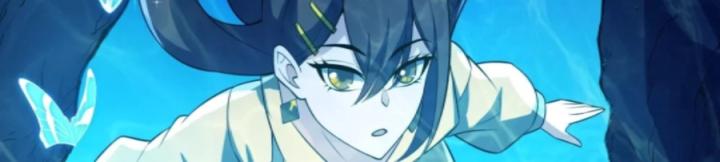 Náo Động Thiên Khởi Chapter 46 - Trang 3