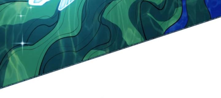 Náo Động Thiên Khởi Chapter 46 - Trang 3