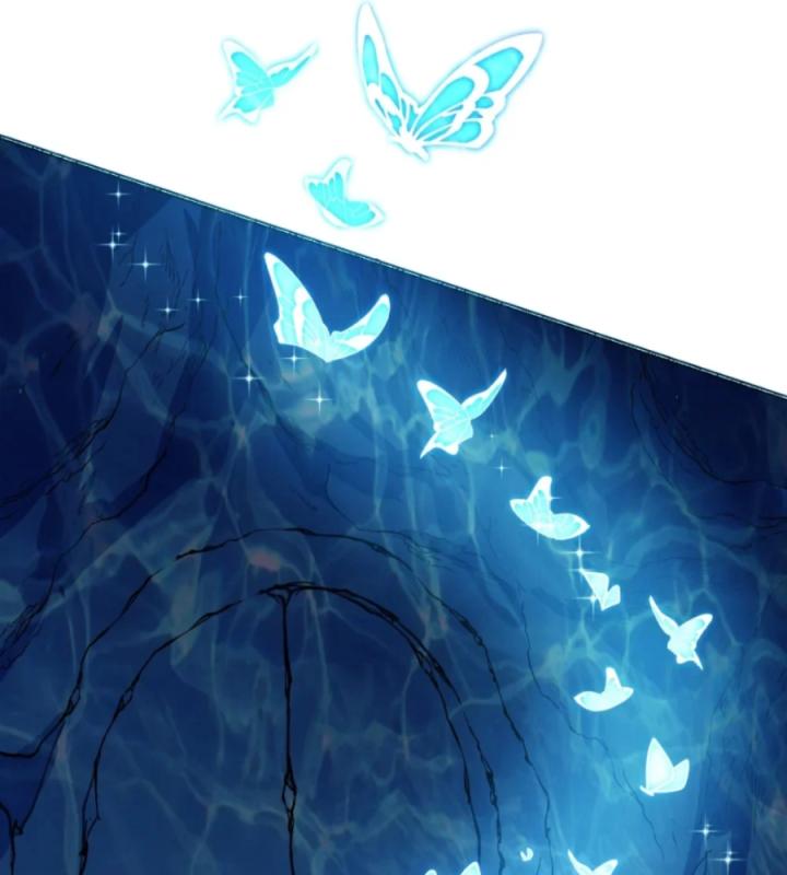 Náo Động Thiên Khởi Chapter 46 - Trang 3