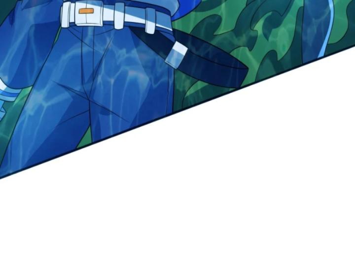 Náo Động Thiên Khởi Chapter 46 - Trang 3