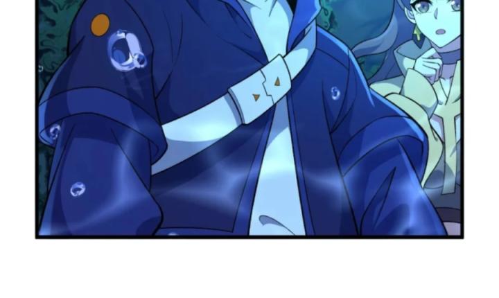 Náo Động Thiên Khởi Chapter 46 - Trang 3