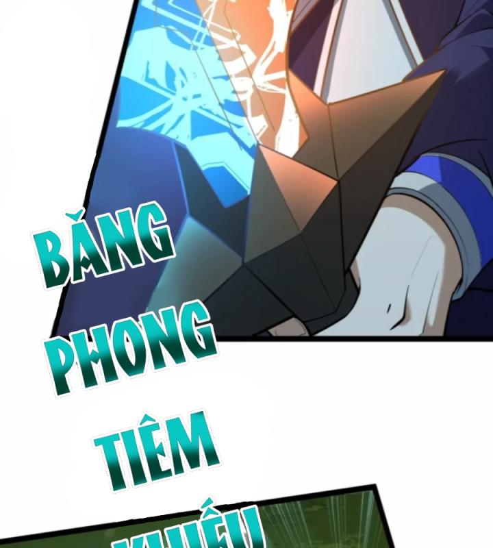 Náo Động Thiên Khởi Chapter 46 - Trang 3