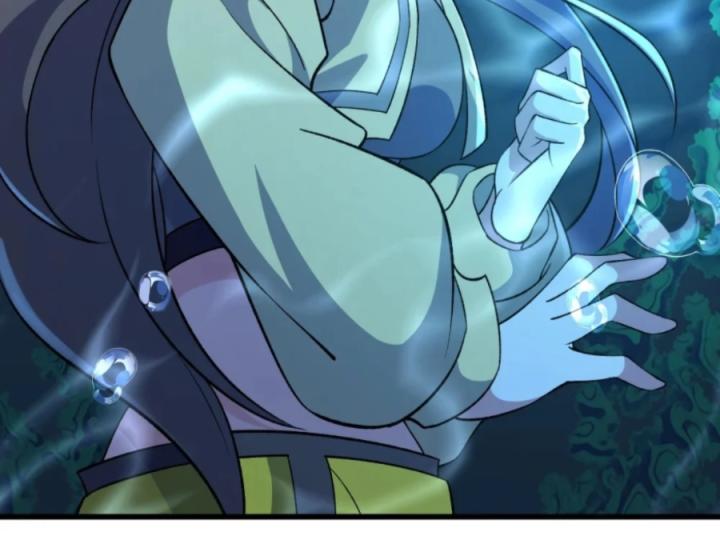 Náo Động Thiên Khởi Chapter 46 - Trang 3