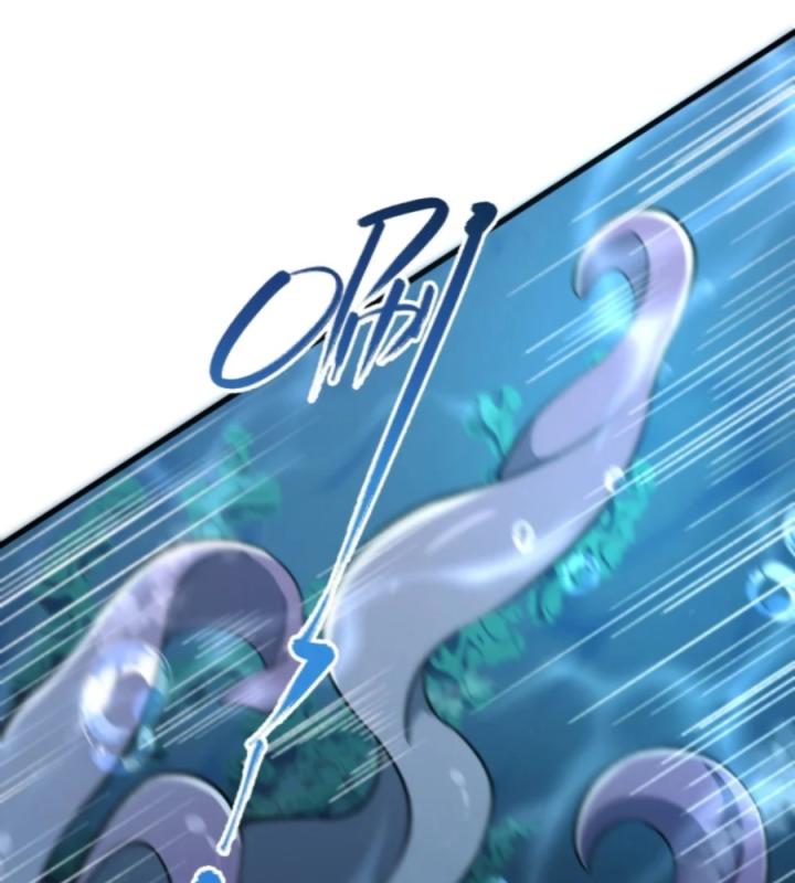 Náo Động Thiên Khởi Chapter 46 - Trang 3