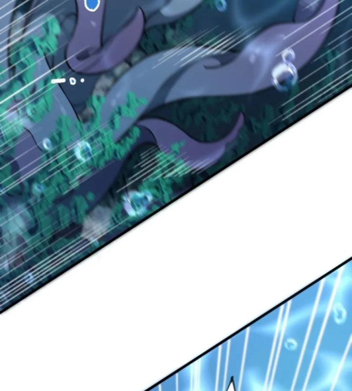 Náo Động Thiên Khởi Chapter 46 - Trang 3