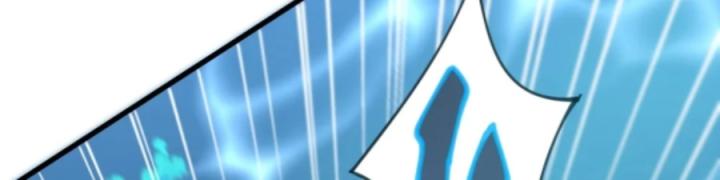 Náo Động Thiên Khởi Chapter 46 - Trang 3