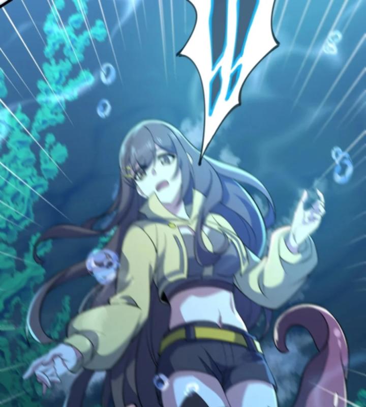 Náo Động Thiên Khởi Chapter 46 - Trang 3