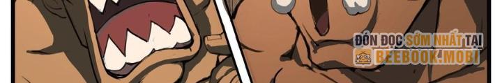 Đại Thần Ký Chapter 56 - Trang 3