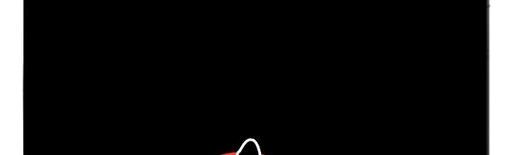 Đại Thần Ký Chapter 58 - Trang 3