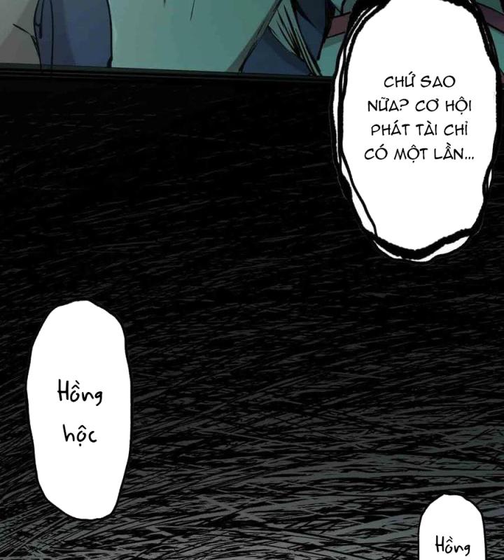 Long Trù Chapter 64 - Trang 2