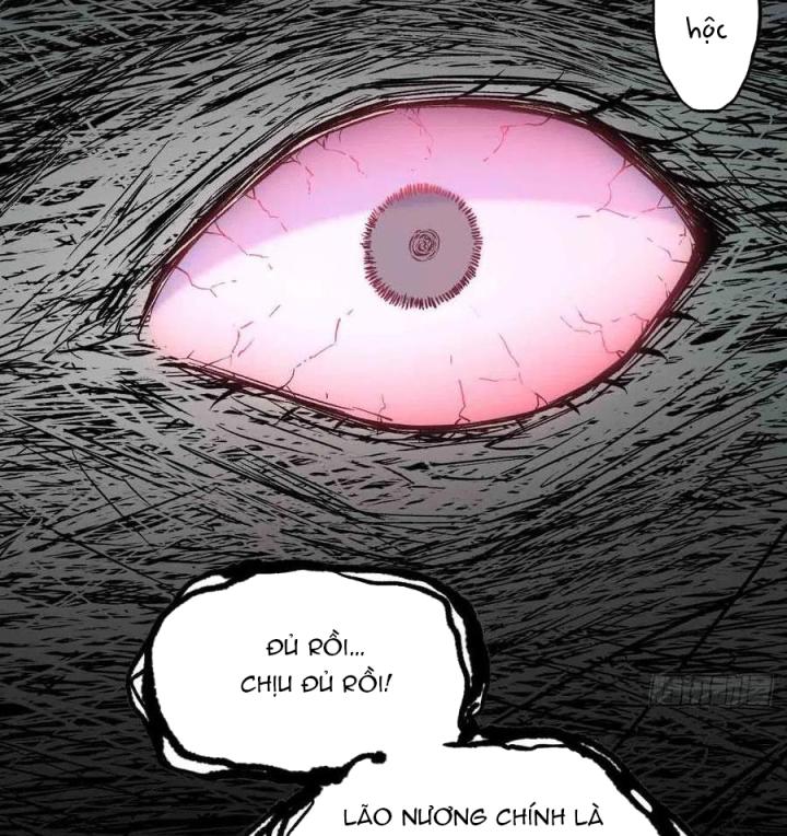 Long Trù Chapter 64 - Trang 2