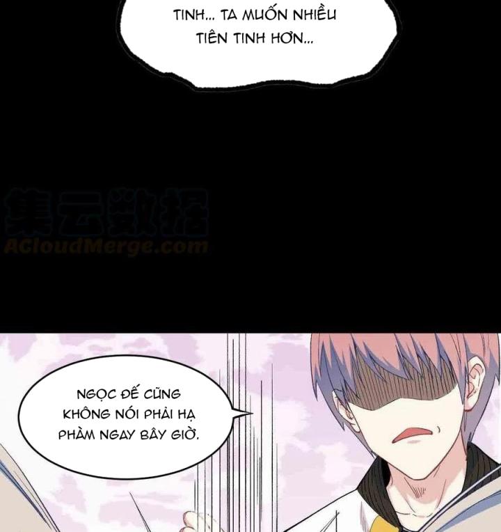 Long Trù Chapter 64 - Trang 2