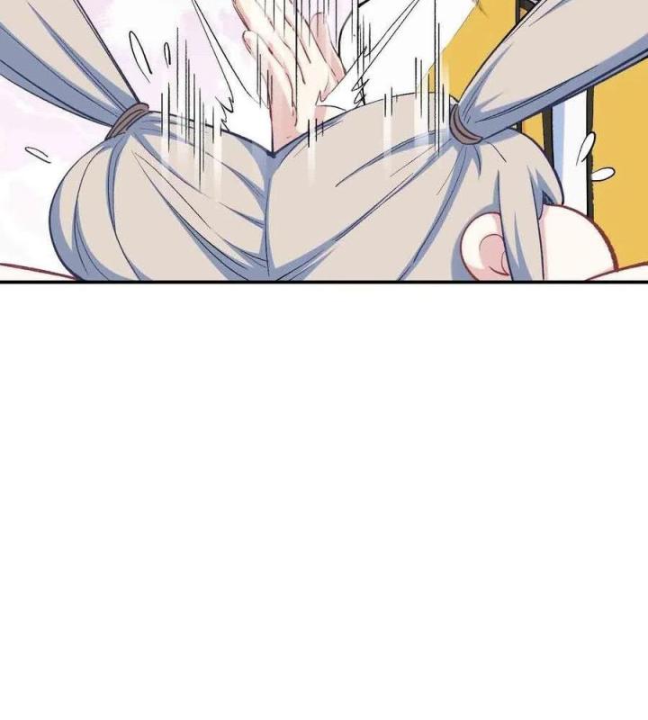 Long Trù Chapter 64 - Trang 2