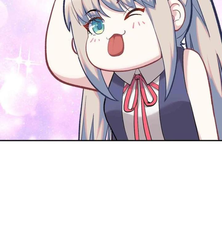 Long Trù Chapter 64 - Trang 2