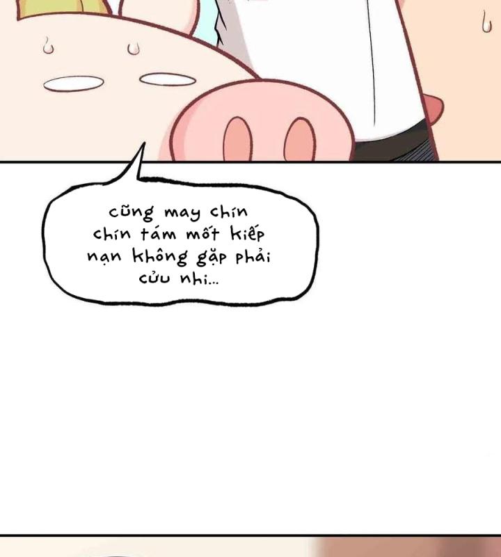 Long Trù Chapter 64 - Trang 2