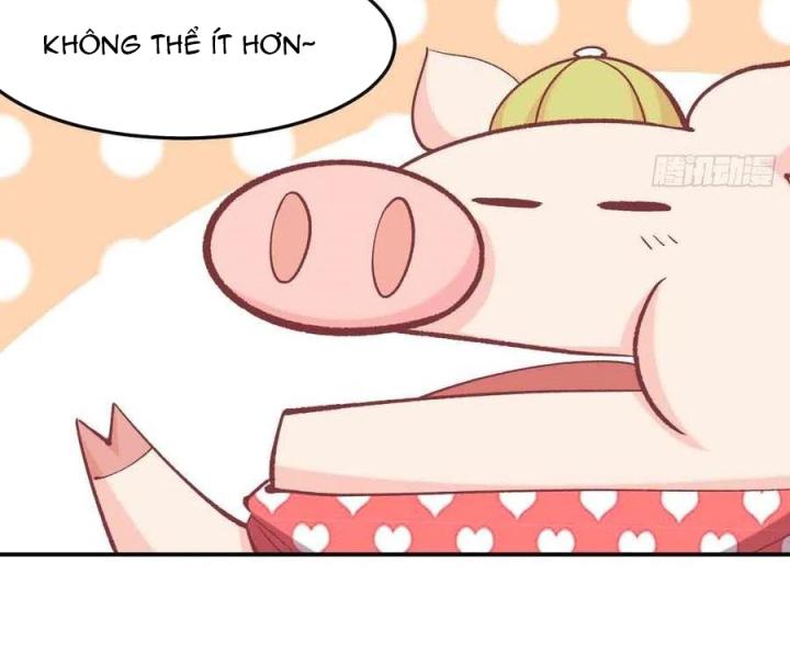 Long Trù Chapter 64 - Trang 2