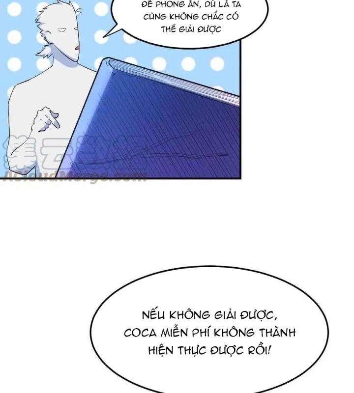 Long Trù Chapter 64 - Trang 2